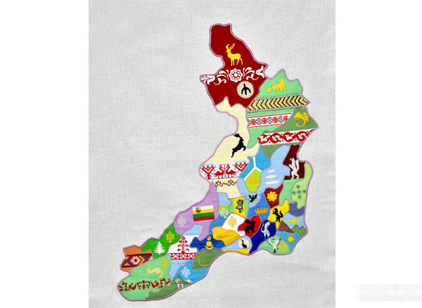 � ���������� ������ ����� ���� ��� ��������� ������� ����