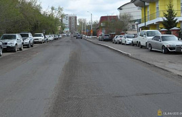 � ����-��� ������������� ����� �������� ������ �� �����������