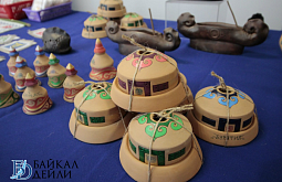 ��� ������: ��������� ����������� ���� � ������ ����-���