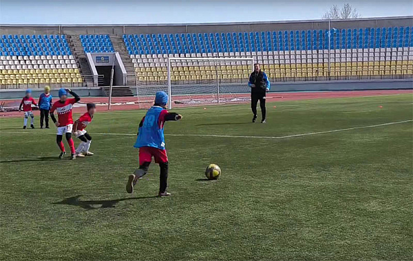 � ������� ���������� ������� ���������� �����