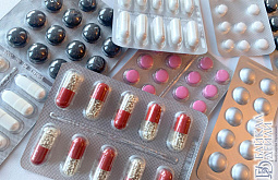 � ���� ������� �� ����� �������� �������� ����������� ��������� 