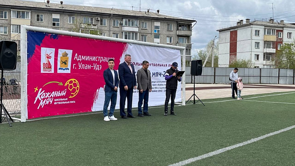 � ����-��� ��������� ���������� ����� ���������