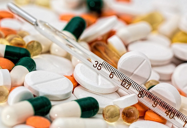 � ������� ������� ������ �������� �������� ���� ����� 