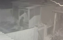 ������ ������� ������� ������ ����� ����� ������� � ������� 