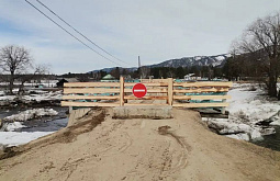 � ������� ��������� �������� �� ��������� �����