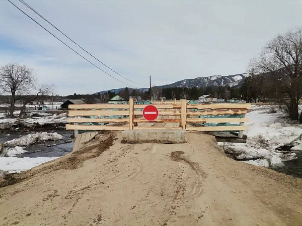 � ������� ��������� �������� �� ��������� �����