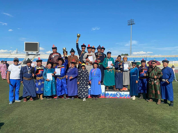 � ����-��� ������������� ������ ������� �������