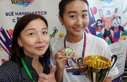 ��������� �� ��������� ���������� �� ������������ ��������� ���� 