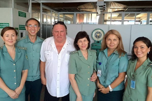 ����� �������� �������� �� ������ 