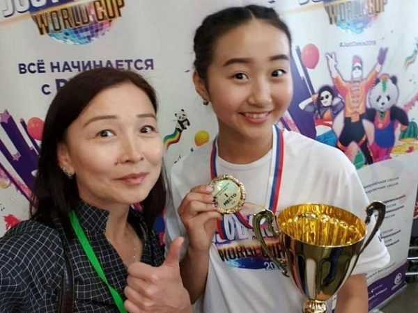 ��������� �� ��������� ���������� �� ������������ ��������� ���� 