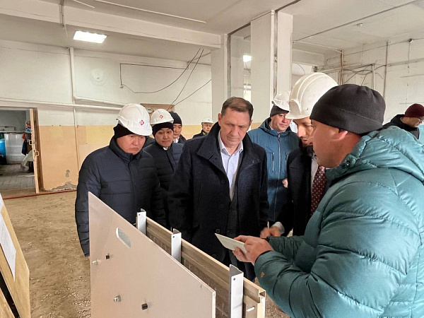 ��� ����-��� �������� ��� ������������ ������� � ����� � 58