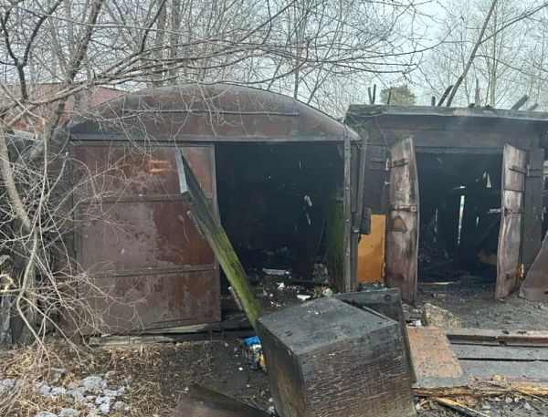 � ���� ������� ������������������� ��������