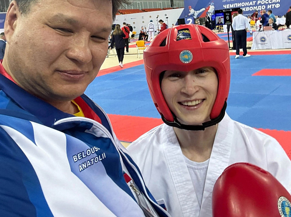 ������������� �� ������� ����� ���������� ������