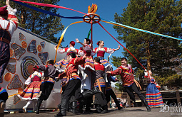 ����� �������: �� �����, ����� ���� ��� ���� ������ ��������� � ����