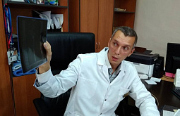 ��������� ������� ������ �������� ��� ������, ���������� �����