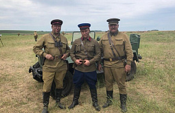 ��� �������� ������ � ������ �321-� ���������� 