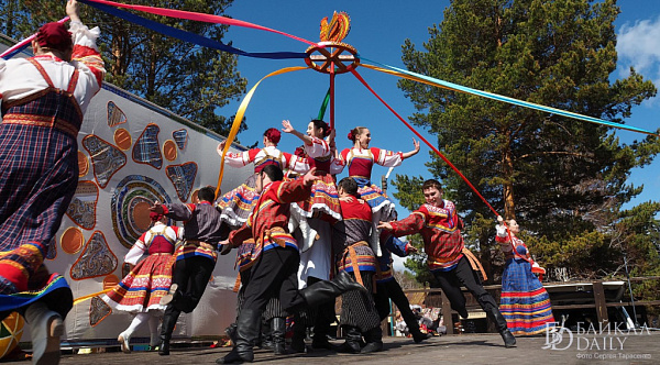 ����� �������: �� �����, ����� ���� ��� ���� ������ ��������� � ����