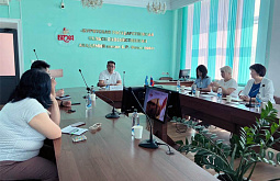 ���� ������� ����� ��������� ������������� ��������� �� ������ ���������