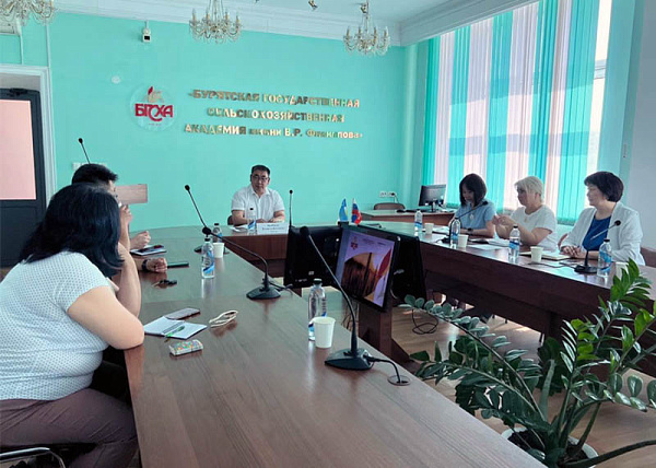 ���� ������� ����� ��������� ������������� ��������� �� ������ ���������