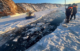 ����� �������� �� ������� �������� �� ����� ��� ������ 