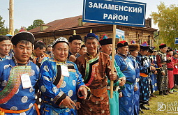 ����� ������ ������� �������� 115 ��������� 