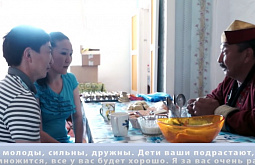 � ������� ���� ������� �������� ����� ����������� 