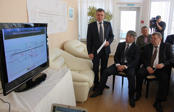 � ��������� ������� ��������� � ������� ������� ������ �� ������� ������