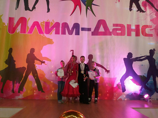 ������� ����-��� �������� ������ ����������� ������� 