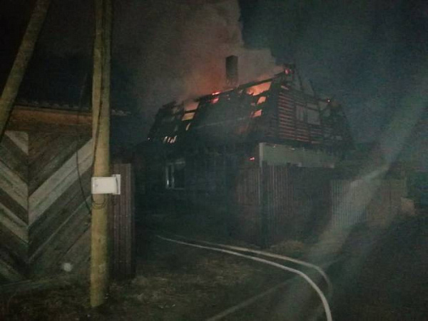 ��� ����-��� ����� �������� ��� ����� ��� �������