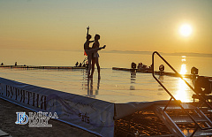 ������ �� ������� ������� � ��������� ����� ��� 