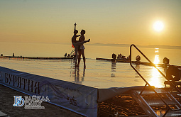 ������ �� ������� ������� � ��������� ����� ��� 