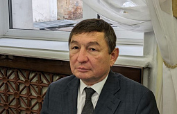 ���-����� �������� ������� ��������� �� ���� �������� ������������� 