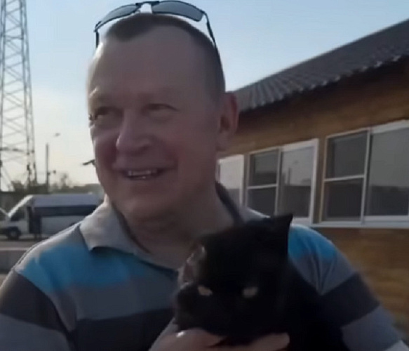 � ������� ������ ������� ����� ����� � ���� �������