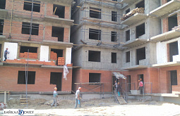 � ������� ��������� ������� ����� �� ���������� ���������� 