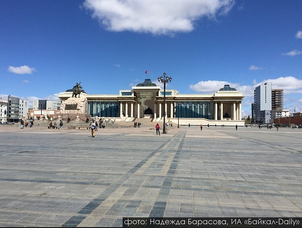 ������� �������� ����� ��������� �� ����-������ 