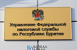 ���������� � ������� ��������� �� ������� ��������������� ������