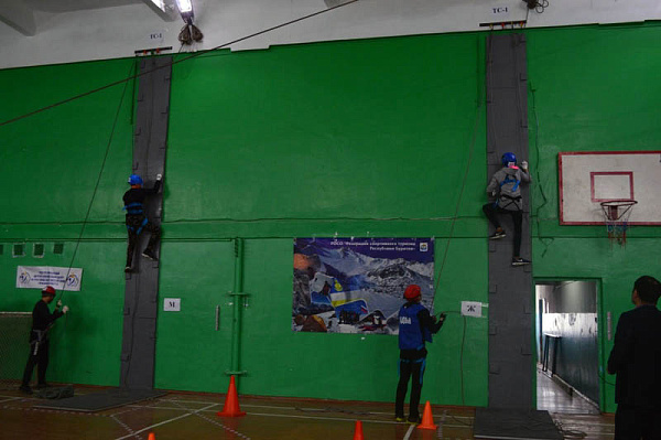 � ������� ������� ������������ �� ����������� �������