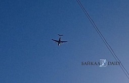 � ������� � ��������� ����� ������� ���������