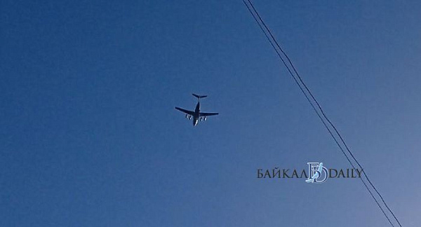 � ������� � ��������� ����� ������� ���������