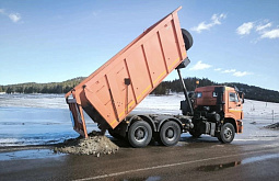 ����� ������� ������� ������� ������ �������� �����