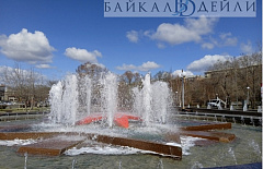 � ����-�������� ������ � 1 ��� �������� �������