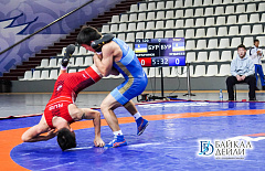 ����-��� ������ ���������� ���������� ��� ����� ������� 