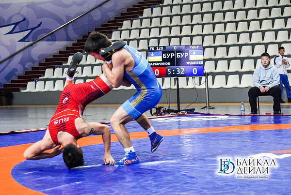 ����-��� ������ ���������� ���������� ��� ����� ������� 