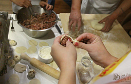 � ����-��� ������ ��������� �� ����� ����