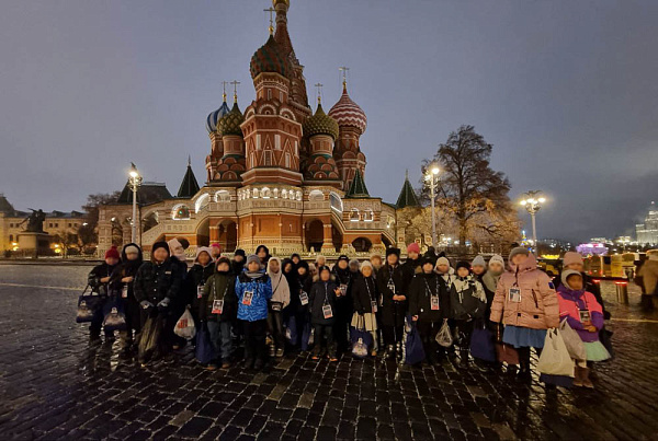 ���� �� ������� �������� �� ���������� ����