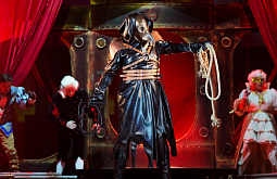 � ����-��� � ������� ������ �������� ���������� ������ ��������� (����) 