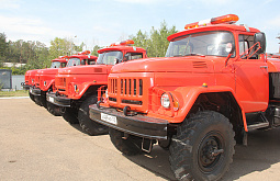 ������ ���������� ������� ������������ �������� �������