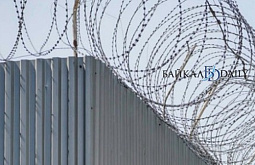 Улан-удэнку, до смерти исколовшую двухмесячного сына шприцами, посадили на 13 лет