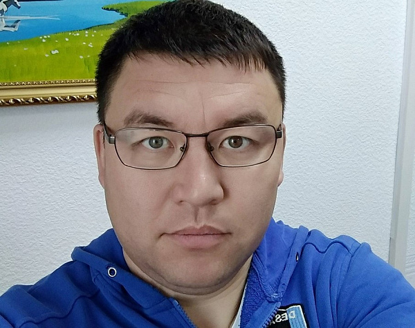 �������� ��������� ����-��� ��������� ������� 