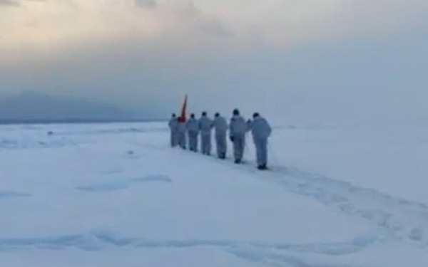 �������� ������������: ��������� �������� ���������-������ �������� ������� 